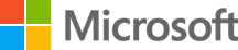 Office 365 Logo